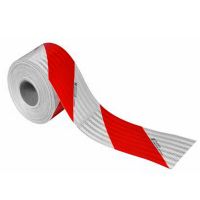 CINTA 3M V2 KIT 2 ROLLOS 140 MM X 45,7M.