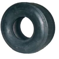 Pneu 16x9.50-8 76B (6PR) TT E