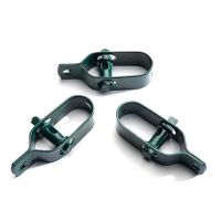 Tensor verde Plast nr. 2