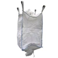 Saco grande, 1000 kg