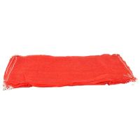 Sacos de rede Leno, 50 kg