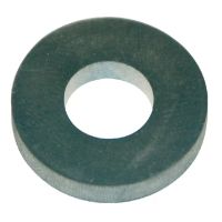Junta tórica (o-ring)