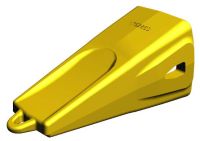 O & K TOOTH RH-90