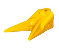 ESCO CONICAL TOOTH (TWIN TIGER)