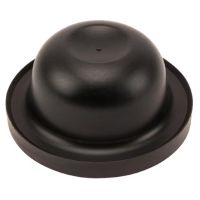 Membrana de câmara de ar