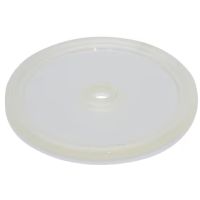 Membrana D113 BP-K