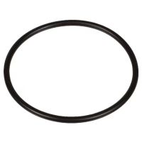 Junta V Ø 38x48mm Bertolini