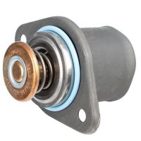 THERMOSTAT ASSY Perkins 1830256C93