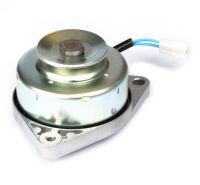 Alternador Perkins 185046160