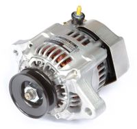 Alternador Perkins 185046220