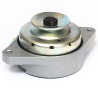 Alternador Perkins 185046300