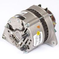 Alternador Perkins 185046360