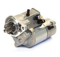 Motor de Arranque Perkins 185086530