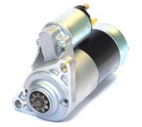 Motor de Arranque Perkins 185086551