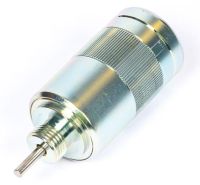 SOLENOID Perkins 185206085