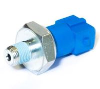 OIL PRESS SWITCH Perkins 185246180