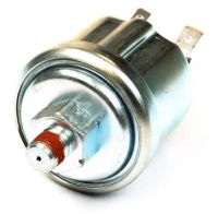 PRESSURE SWITCH Perkins 185246190