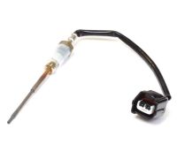 SENSOR Perkins 185746100