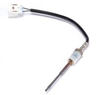 SENSOR Perkins 185746110