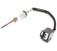 SENSOR Perkins 185746120