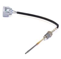 SENSOR Perkins 185746130