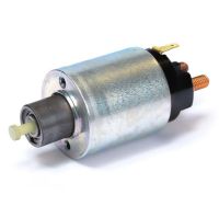 SWITCH Perkins 185816340