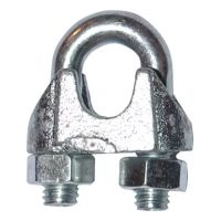 CERRA-CABOS AÇO GALVANIZADO DIÂM 14 A GRANEL5