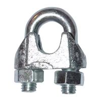 CERRA-CABOS AÇO GALVANIZADO DIÂM 16 A GRANEL5