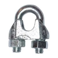 CERRA-CABOS AÇO GALVANIZADO DIÂM 20 A GRANEL1