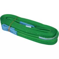 LINGA PLANA COM ALÇAS 60MMX04M 2T