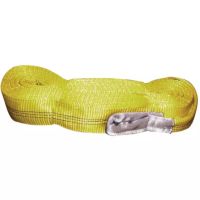 LINGA PLANA COM ALÇAS 90MMX03M 3T