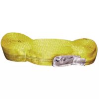 LINGA PLANA COM ALÇAS 90MMX06M 3T