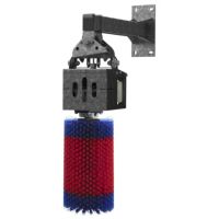 Escova Catle MiniSwing