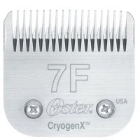 Cabeça de corte 7F 3,2 mm