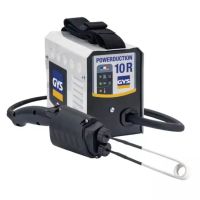 MÁQUINA DE INDUÇÃO POWERDUCTION 10R PRO GYS