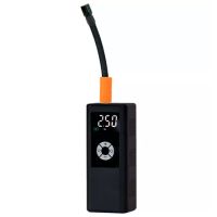 GONFLEUR SANS FIL 12V PRESSION MAXIMUM 10,3 BAR PRODIF