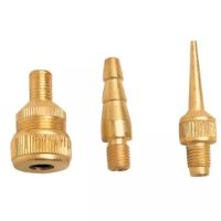 KIT DE ENCHIMENTO 3 UNIDADES (1286)