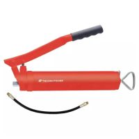 PISTOLA DE LUBRIFICAÇÃO COM ALAVANCA STANDARD TECHNI-POWERI