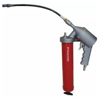 PISTOLA DE LUBRIFICAÇÃO PNEUMÁTICA TECHNI-POWERR