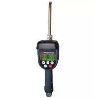 PISTOLA DE ÓLEO AUTOMÁTICA CONTADOR DIGITAL TECHNI-POWERE