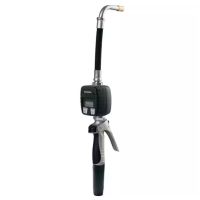 MANÍPULO DE CONTADOR ELETRÓNICO 30L/MIN 90°R