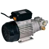 BOMBA ÓLEO VISCOMAT GEAR 230/3 14L/MIN 230V PIUSI
