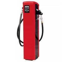 ESTAÇÃO SELF SERVICE GASÓLEO K44 90L/MIN 230V PIUSI