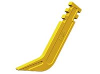 SCARIFIER SHANK