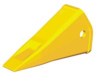 RIPPER TOOTH D275A2, D355 (STANDARD)
