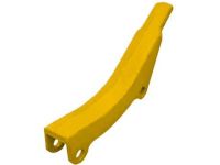 SHANK GUARD D455
