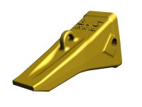 RIPPER TOOTH D375
