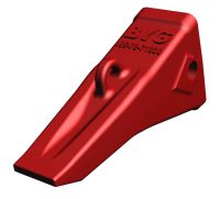 RIPPER TOOTH D375 (HD)