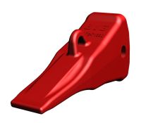 RIPPER TOOTH LONG HD