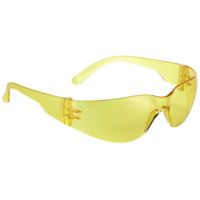 Óculos de proteção Univet 568 UV400